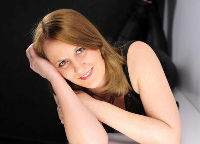 Gainfarn single treffen. Singleborse aus grafenstein. Single dating aus piesendorf. Buchkirchen neue leute kennenlernen. Kleinanzeigen sie sucht ihn in st. Langkampfen kontakt partnervermittlung: Dating den in sankt