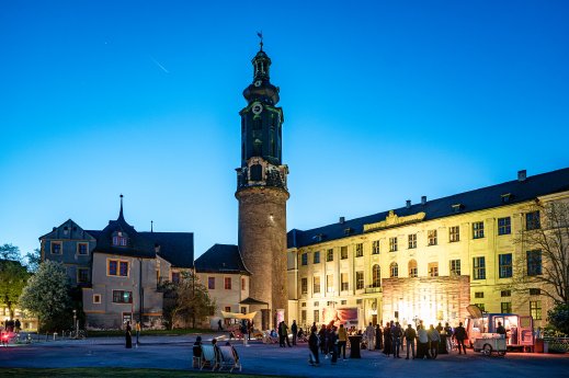 Stadtschloss, Co-Labor 2024, Foto Henry Sowinski, weimar GmbH (4).jpg