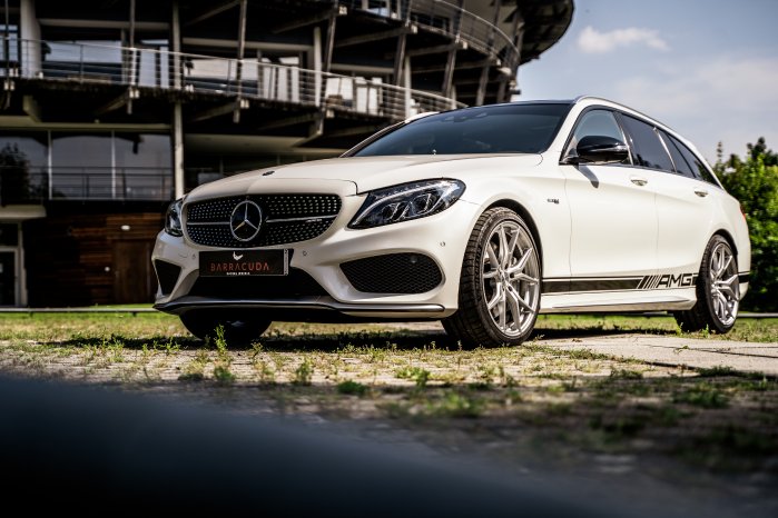 Barracuda_Inferno_Mercedes-AMG_C43_T_S205_07.jpg