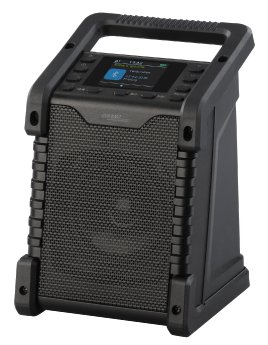 JX-8107_06_Baustellen-_Outdoor-Radio_DOR-805.jpg
