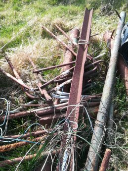 Mobile Schrotthändler in Essen – Flexible Schrottabholung direkt vor Ort.jpg