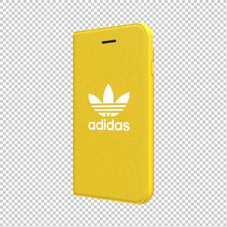 adidas Originals - Spring Summer Collection Adicolor.jpg