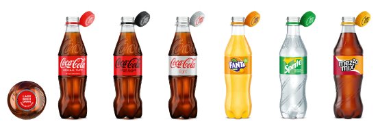 Neue Verschlüsse Coca-Cola (1).jpg