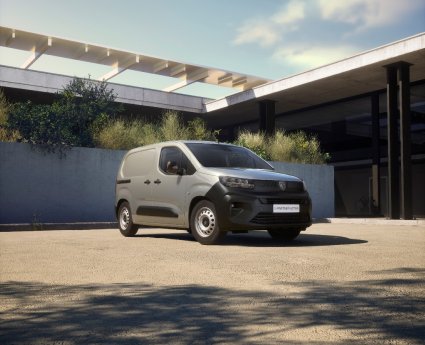 PEUGEOT Partner Active.jpg