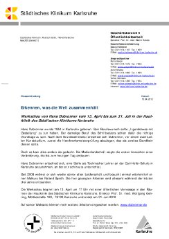 120410_dubronner.pdf