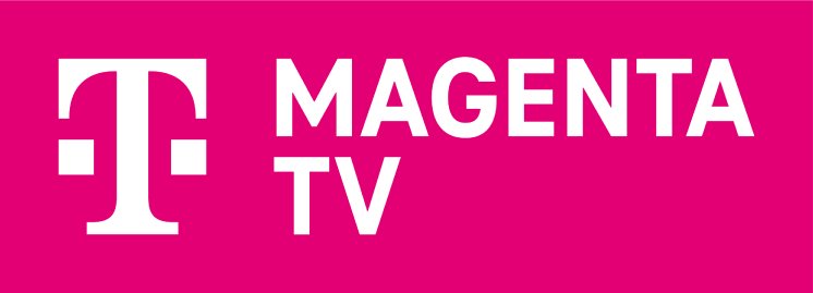 T_magenta_tv_rgb_n_magenta_background.png