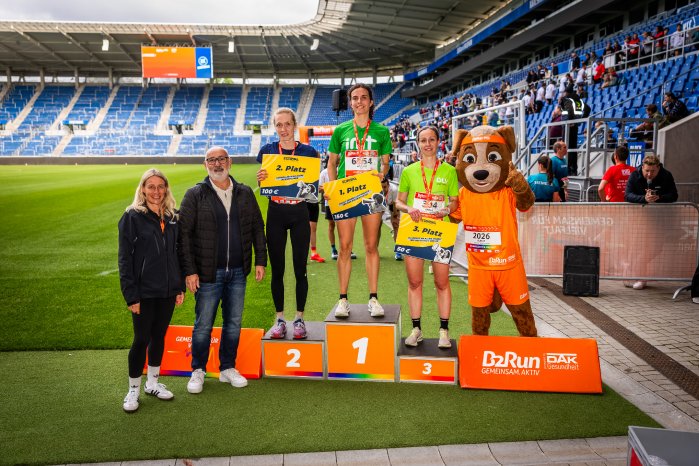 0507_B2Run Karlsruhe Schuetze_265.jpg