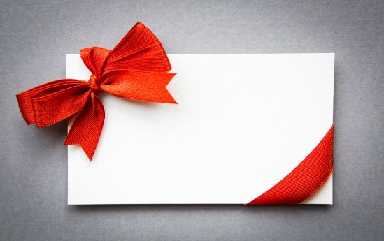 card-with-red-ribbons-bows.jpg