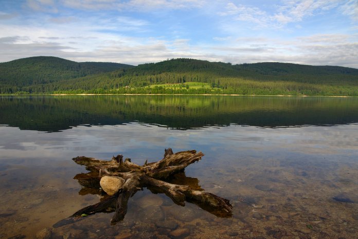 Schluchsee.jpg