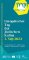 Europäischer Tag der Jüdischen Kultur am Sonntag, den 3. September 2023
