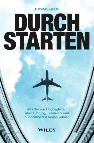 Cover Durchstarten final.jpg