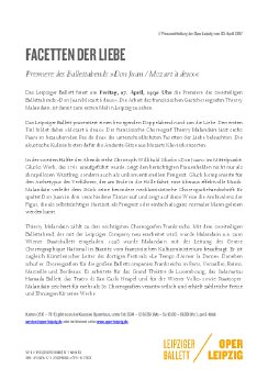 PM_Premiere_Don Juan & Mozart à deux_Leipziger Ballett_7.4.17.pdf