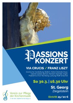 Plakate_2025_Passionskonzert.pdf
