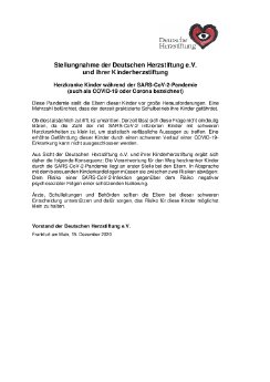 Stellungnahme-Deutsche_Herzstiftung_Herzkranke-Kinder-und-Corona-Pandemie_2020-12-15-Final.pdf