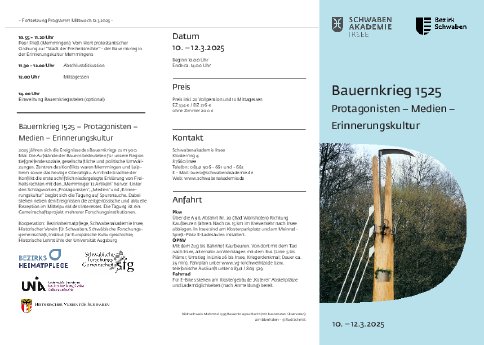 Flyer Bauernkrieg print.pdf