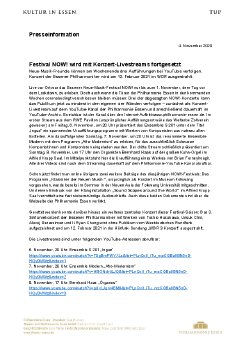 NOW_2020_Livestreams.pdf