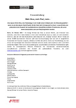 20151009_Mein Haus, mein Pool.pdf