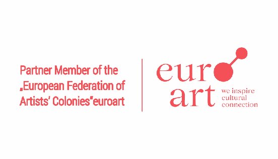 Logo_euroart.png