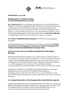 250128_Pressemitteilung_Workshops Potsdamer Tanztage.pdf