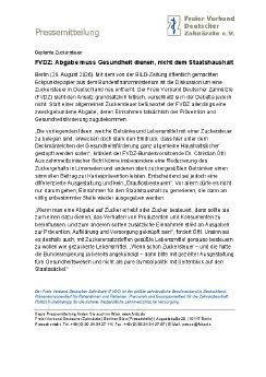 26_08_26_PM_FVDZ_zur_Zuckersteuer.pdf
