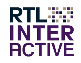 RTLi-Logo-ONLINE.jpg