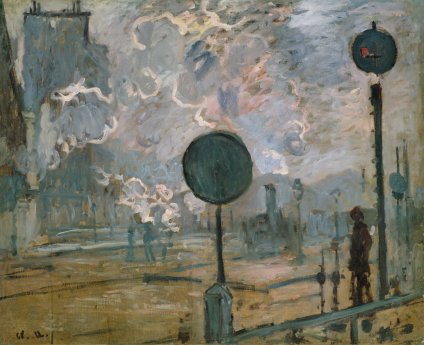 claude-monet-der-bahnhof-saint-lazare-le-signal-1877-landesmuseum-hannover.jpg