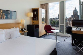 DoubleTree_by_Hilton_Amsterdam_Centraal_Station_-_Credits_Hilton_Hotels.jpg