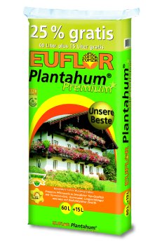 PlantahumPremium_75l_mit_Zeolith_.tif