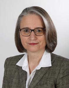 Prof. Dr. Noller