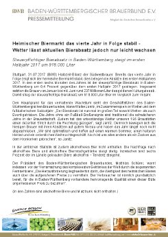 PM 5-17 Bierabsatz_Halbzeit-Bilanz der Südwestbrauer.pdf