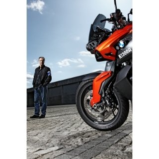 BMW Motorrad ABS und Hannes Jaenicke 4.jpg