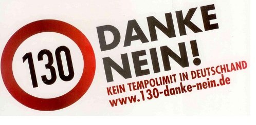 130 DANKE NEIN Aufkleber.jpg