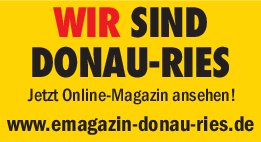 LRA Donau-Ries Webbanner.pdf