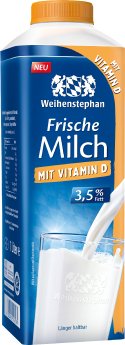 Weihenstephan_Vitamin D-Milch.png