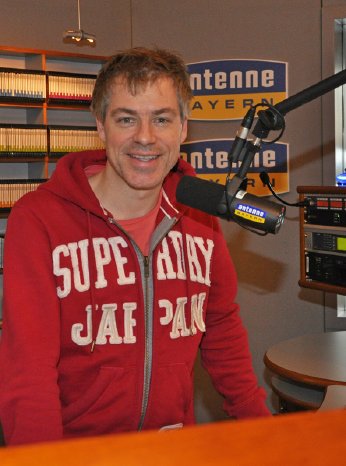 Mittermeier_Michael_ABY_Studio_kl.jpg