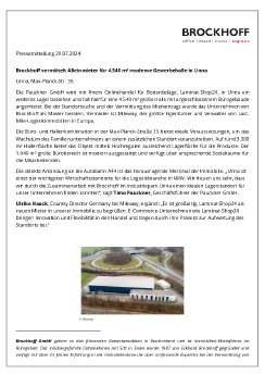 Presseinformation_29.07.2024_LOGISTICS_Unna_Max-Planck-Str. 35.pdf