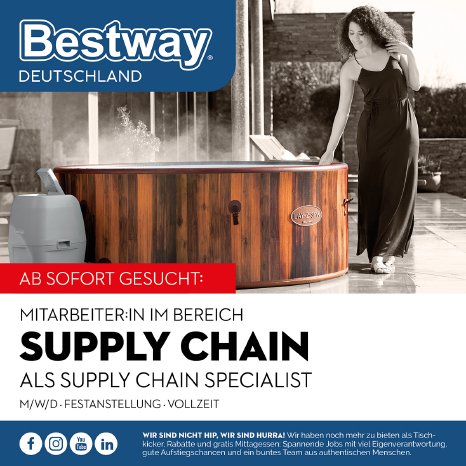 BWD Stellenanzeigen_Supply Chain Specialist 1200x1200px.jpg