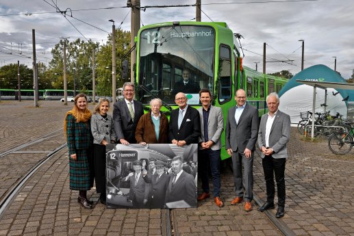 50 Jahre Stadtbahn_ÜSTRA_Arp.jpg