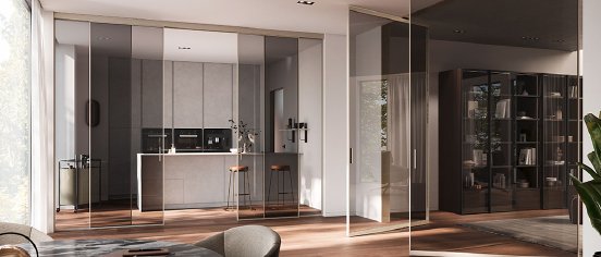 raumplus Headerbild.jpg