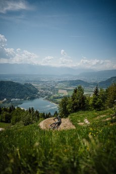Region Villach Tourismus_Prolitzen_(c)Martin Hofmann.jpg