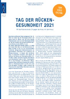 2021-01_Pressetext_03_Tag_der_Rueckengesundheit_Pressetext.pdf
