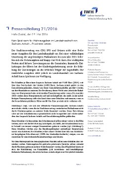 Presse21_2016_Landeshaushalt-ST.pdf