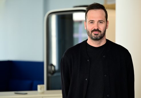 Jan Wilczewski_CEO OMD Germany.jpg