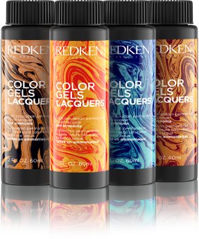 Redken-2018-Color-Gels-Lacquers-Group-REF-RGB.png
