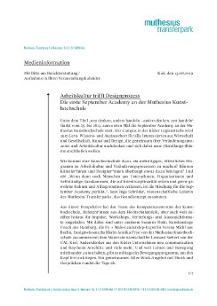 190813_medieninfo_september_academy_kunsthochschule.pdf