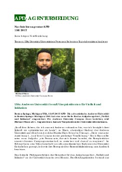APD_156-2017.pdf