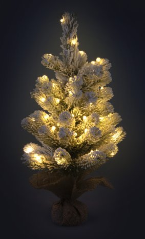 ZX-6639_03_Deko-Weihnachtsbaum_56cm.jpg