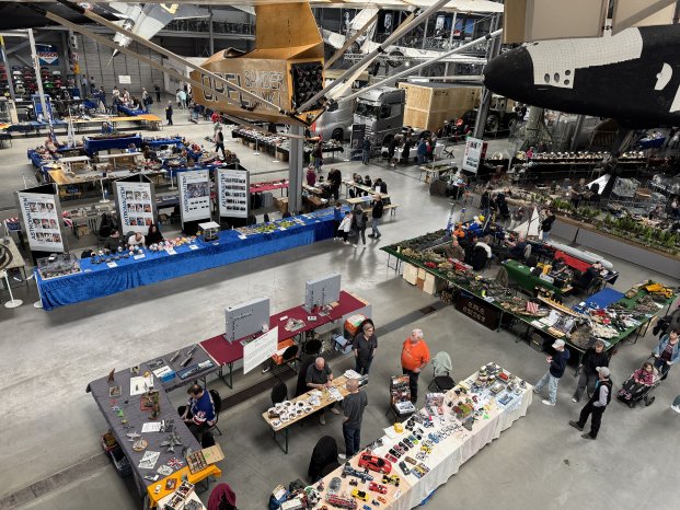 Modellbautage Technik Museum Speyer 2026 (5).JPG