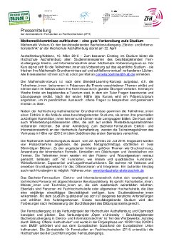 Mathematik Vorkurs Fernstudium_Bachelor_Elektrotechnik_20160316_uc_f.pdf