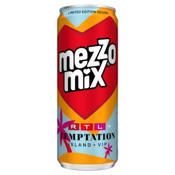 Mezzo Mix_Produktabbildung_Temptation Island.png